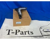 Koop Dagrijverlichting bij T-Parts