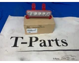 Koop Mistlamp | Enkel bij T-Parts