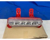 Koop Mistlamp | Enkel bij T-Parts