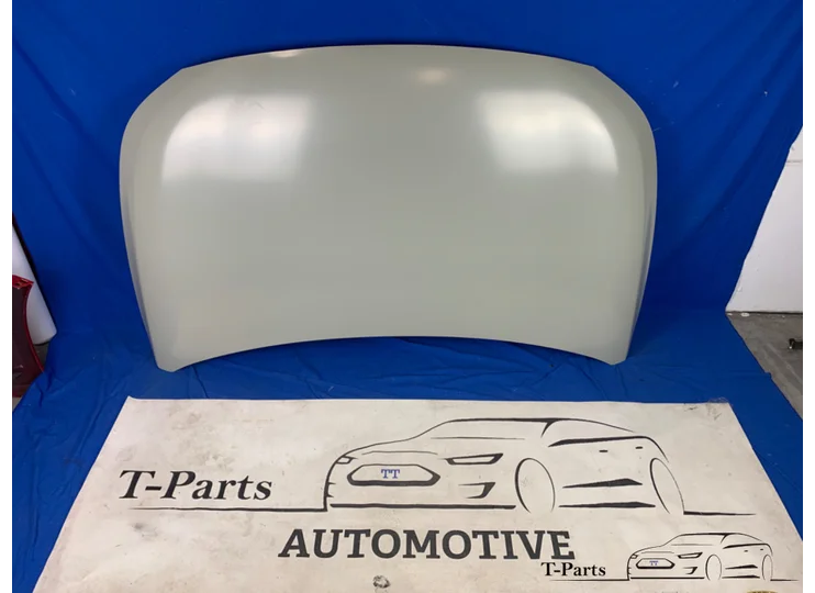 Koop Motorkap bij T-Parts