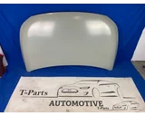 Koop Motorkap bij T-Parts