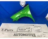 Koop Zijpaneel | Zijscherm | Voorscherm bij T-Parts