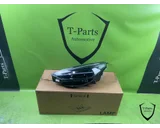 Koop Koplamp | Enkel bij T-Parts