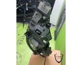 Koop Koplamp | Enkel bij T-Parts