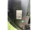 Koop Koplamp | Enkel bij T-Parts