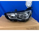 Koop Koplamp | Enkel bij T-Parts
