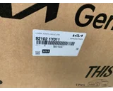 Koop Koplamp | Enkel bij T-Parts