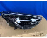Koop Koplamp | Enkel bij T-Parts