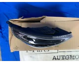 Koop Koplamp | Enkel bij T-Parts
