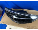 Koop Koplamp | Enkel bij T-Parts