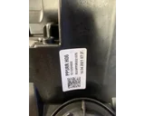 Koop Koplamp | Enkel bij T-Parts
