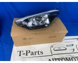 Koop Koplamp | Enkel bij T-Parts