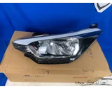 Koop Koplamp | Enkel bij T-Parts