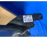 Koop Koplamp | Enkel bij T-Parts
