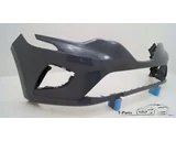 Koop Voorbumper bij T-Parts