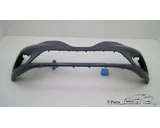 Koop Voorbumper bij T-Parts