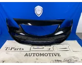Koop Voorbumper bij T-Parts
