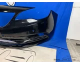 Koop Voorbumper bij T-Parts