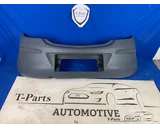 Koop Achterbumper bij T-Parts