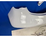 Koop Achterbumper bij T-Parts