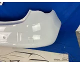 Koop Achterbumper bij T-Parts