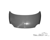 Koop Motorkap bij T-Parts