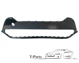 Koop Bumper rooster bij T-Parts