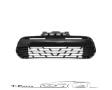 Koop Bumper rooster bij T-Parts