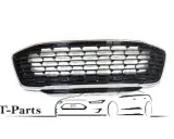 Koop Grille bij T-Parts