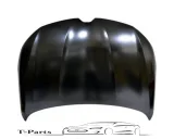 Koop Motorkap bij T-Parts