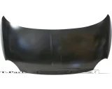 Koop Motorkap bij T-Parts