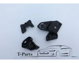 Koop Koplamp | Enkel bij T-Parts