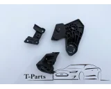 Koop Koplamp | Enkel bij T-Parts