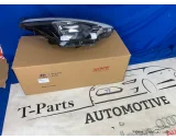 Koop Koplamp | Enkel bij T-Parts