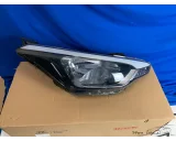 Koop Koplamp | Enkel bij T-Parts