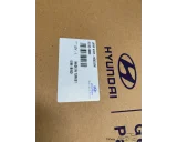 Koop Koplamp | Enkel bij T-Parts