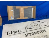 Koop Condensor | Airco radiateur bij T-Parts