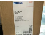 Koop Condensor | Airco radiateur bij T-Parts