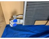 Koop Condensor | Airco radiateur bij T-Parts