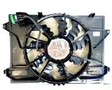 Koop Koelvin | Ventilator bij T-Parts