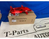 Koop Mistlamp | Enkel bij T-Parts