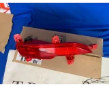 Koop Mistlamp | Enkel bij T-Parts