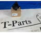 Koop Claxon bij T-Parts
