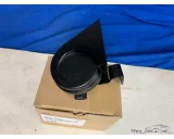 Koop Claxon bij T-Parts