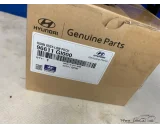 Koop Claxon bij T-Parts