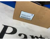 Koop Mistlamp | Enkel bij T-Parts