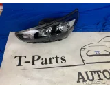 Koop Koplamp | Enkel bij T-Parts
