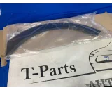 Koop Sierlijst | Sierstrip | Stootlijst | Losse delen bij T-Parts
