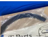 Koop Sierlijst | Sierstrip | Stootlijst | Losse delen bij T-Parts