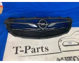 Koop Bumper rooster bij T-Parts